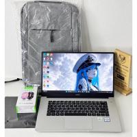 ราคา ปล่อย Huawei MateBook D15 มือสอง สภาพสวย (51401990332)
