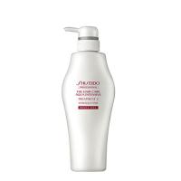 ราคา ชิเชโด้ Shiseido The Hair Care Aqua Intensive Treatment for Damage Hair 1000ml (10616492052)