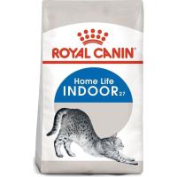ราคา Royal Canin Indoor 27 Home Life 4kg. (5802310833)