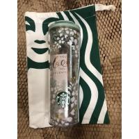ราคา Starbucks แก้ว Cold Cup Bee Mine 16oz. (8715955736)