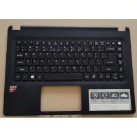 ราคา เคส Acer aspire ES 14 es1-420 ฝาหลัง LCD พร้อมเคสด้านล่างแบบ palm Rest (52707161144)