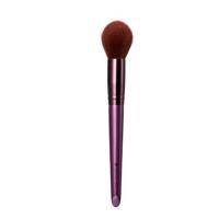 ราคา แปรงปัดแก้ม Oriental Princess Beneficial Pro Blush Brush (16302586517)