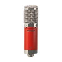 ราคา Microphone Condenser Avantone CK6 (17287092485)