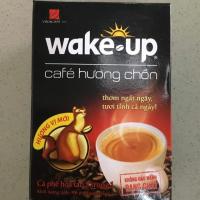 ราคา กาแฟชะมดเวียดนามWake up (1039423981)