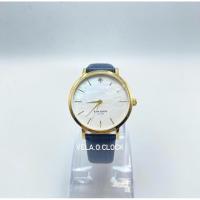 ราคา นาฬิกาผู้หญิงแบรนด์ KATE SPADE NEW YORK (25578472444)