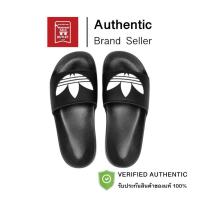 ราคา รองเท้าแตะอาดิดาส ADILETTE LITE SLIDES รับประกันลิขสิทธิ์แท้100% (ราคา 1400 บาท) (28023459009)