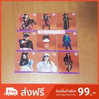 ราคา รูปสุ่ม BNK48 Halloween Photoset (5) [พร้อมส่ง,รูปสุ่มBNK48,สินค้าBNK48] (1542535618)