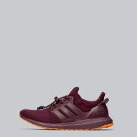 ราคา รองเท้า Adidas x IVY PARK ULTRABOOST [ลิขสิทธิ์แท้ Adidas Thailand][รหัส: FX3163 ] (6062139217)