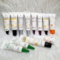 ราคา Heliocare 360 *ขนาดทดลอง* กันแดด Gel Oil Free/Fluid Cream/Ultra Gel SPF90 /Water gel/Pediatrics/ Advanced Spray ของแท้ (23313134764)