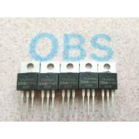 ราคา ((5 ชิ้น) IRLB3034 หลอดเอฟเฟกต์สนาม IRLB3034PBF TO-220 (46006419824)
