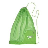 ราคา VENTILATOR SPEEDO Mesh Bag - AQUATIC (24779598023)