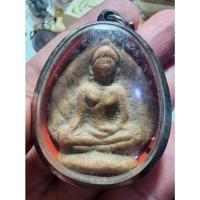 ราคา พระสวย ตรงรูป พระเนื้อดินเก่า ขนาดใหญ่ ของมี 50ปี ++ เก่ามาก สภาพเดิม (25534067931)