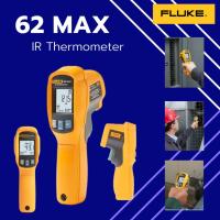 ราคา Fluke 62Max Infrared Thermometer (29262969023)