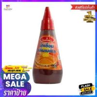 ราคา Imperial Syrup Maple Flavour 360g อิมพีเรียล น้ำเชื่อม รสเมเปิ้ล 360g (7292813196)