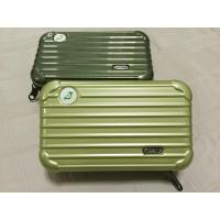 ราคา RIMOWA Amenity Kit(NEW) Eva Air Business class ของแท้ 100% (472254261)