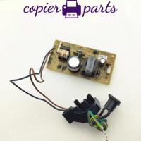 ราคา Power board 220V for Brother DCP-T310 300 500 710 510 700 MFC-J810 910 480DW T310 T510W MPW9221 T71 (44855821597)