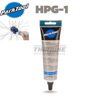 ราคา จารบี Park tool,HPG-1 HIGH PERFORMANCE GREASE 4oz (6617174038)