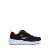 ราคา รองเท้า SKECHERS KIDS SELECTORS ORIGINAL SIZE 37 (54005992163)