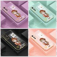 ราคา OPPO A16 A53 A54 A5S A3S Reno 5 A15 A5 2020 A12 A92 A33 A9 2020 F9 A7 A11K A15S F9 Pro A52 Reno 5K (28559510489)