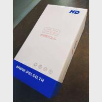 ราคา กล่อง PSI S2 กล่องดิจิตอล (มือสอง)✌ (2222388665)