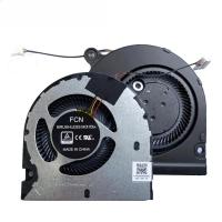 ราคา พัดลมระบายความร้อน CPU แล็ปท็อปสําหรับ Acer TravelMate TMP215 TMP215-52 P214 P215 (43629691016)
