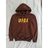 ราคา เสื้อฮู้ด OIOI****** (50256778462)