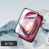 ราคา ฟิล์มกันรอย Amazfit Bip3/ Bip 3 Pro/ BipU Pro / Bip U/ BipS/ Bip Lite/ 3D Film ฟิล์ม AmazfitGTS4mini (22027384540)