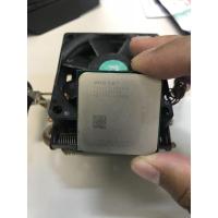 ราคา AMD AMD FX 8350 4.0GHz (1614598468)