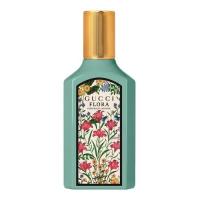 ราคา GUCCI Flora Gorgeous Jasmine Eau De Parfum 50ml.กุชชี่ ฟลอรา กอร์เจียส จัสมิน โอ เดอ ปาร์ฟูม น้ำหอม (24277811794)