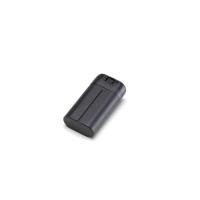 ราคา แบตเตอรี่สําหรับ DJI Mavic Mini 1 ใช้งานร่วมกับ Mavic mini Drone อุปกรณ์เสริมเที่ยวบินอัจฉริยะ (50812865526)