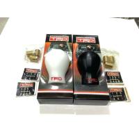 ราคา หัวเกียร์แต่งรถยนต์TOYOTAยี่ห้อTRD (4344469224)