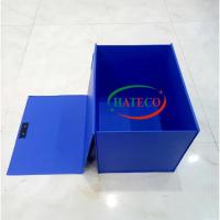 ราคา แฟ้มกล่องเอกสาร EKE 25cm (ของแท้แบบ 1) - กล่องสี่เหลี่ยม - แฟ้มกล่องโป๊กเกอร์ (56311665881)
