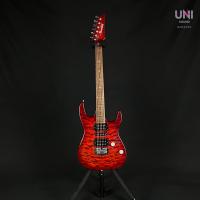 ราคา กีต้าร์ไฟฟ้า Ibanez GIO Series (47960868067)