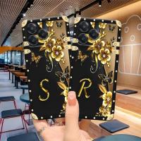 ราคา (FA-01) REAL NOTE 80 NEW Softcase Procamera Silicon Case motif frame name Silicon - Casing HP - Soft Case Anti Slip Protector Back Cover (OTHER TYPE VIA CHAT) (41430344211)