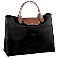 ราคา used longchamp cabas สีดำ สภาพดี (8589583420)
