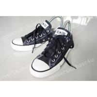 ราคา Converse แท้ % มือ2 (343436262)