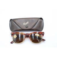 ราคา แว่นกันแดด Persol Ratti Cellor/A Made In Italy 1980s (28518527724)
