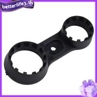 ราคา [BETL]MTB จักรยานส้อมด้านหน้าประแจประแจประแจสําหรับ SR Suntour XCR/XCT/XCM/RST (57612278269)