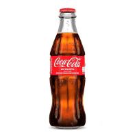 ราคา โค้ก น้ำอัดลมรสออริจินัล Coke Original 250ml. (55209441150)