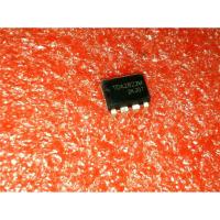 ราคา แอมป์ขยายเสียง TDA2822M TDA2822 DIP-8 = UTC2822M UTC2822 CSC2822 10 ชิ้น (24168166969)