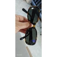ราคา แว่นกันแดด Ferragamoมือ2️⃣ของแท้ สภาพดี /ดูสวย/ ใครใส่ก็ดูดี (26617246277)