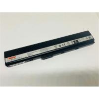 ราคา Asus แบตเตอรี่ รุ่น A32-K52 Battery Notebook แบตเตอรี่โน๊ตบุ๊ค (A42, A4 (4842465376)