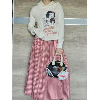 ราคา เสื้อสเวตเตอร์ uniqlo (มือสอง) (24095445981)
