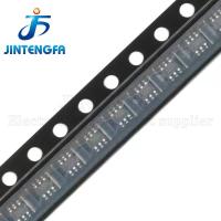 ราคา 10PCS SGM3001XC6/TR SGM3001XC6 SGM3001 3001 SC-70-6 SMD IC SPDT สวิตช์อะนาล็อก (57759869332)