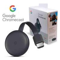 ราคา พร้อมส่ง Google Chromecast (3709303302)