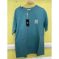 ราคา เสื้อยืด ป้ายไฮโซ เพชร ny (9208440400)