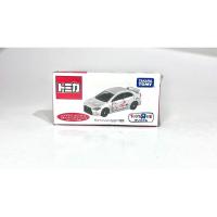 ราคา Tomica Mitsubishi Lancer Evolution X ToyRUS รถโมเดลพิเศษ (หายาก/หายาก) (42979466603)