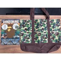 ราคา A Bathing Ape 2010 Winter Collection (49252775267)