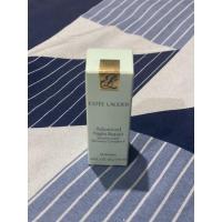 ราคา estee lauder advanced night repair (8513023465)