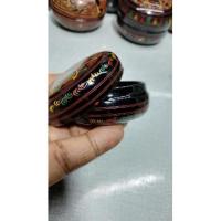 ราคา อับโบรานงานทำมือทางภาคเหนือ (20777028993)